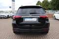 Mercedes-Benz GLE 63 AMG GLE 63 S AMG 4M*ENTERTAINMENT FOND*CARBON*HUD* Negro - thumbnail 6