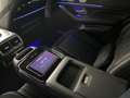 Mercedes-Benz GLE 63 AMG GLE 63 S AMG 4M*ENTERTAINMENT FOND*CARBON*HUD* Noir - thumbnail 15