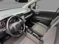 Citroen C3 Aircross PureTech 130 Shine Rückfahrkam.LM 16" Grau - thumbnail 8
