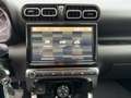 Citroen C3 Aircross PureTech 130 Shine Rückfahrkam.LM 16" Grau - thumbnail 15
