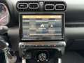 Citroen C3 Aircross PureTech 130 Shine Rückfahrkam.LM 16" Grau - thumbnail 16