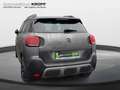 Citroen C3 Aircross PureTech 130 Shine Rückfahrkam.LM 16" Grau - thumbnail 3