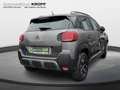 Citroen C3 Aircross PureTech 130 Shine Rückfahrkam.LM 16" Grau - thumbnail 5