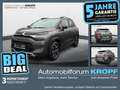 Citroen C3 Aircross PureTech 130 Shine Rückfahrkam.LM 16" Grau - thumbnail 1