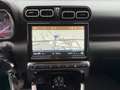 Citroen C3 Aircross PureTech 130 Shine Rückfahrkam.LM 16" Grau - thumbnail 18