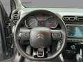 Citroen C3 Aircross PureTech 130 Shine Rückfahrkam.LM 16" Grau - thumbnail 11