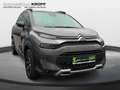 Citroen C3 Aircross PureTech 130 Shine Rückfahrkam.LM 16" Grau - thumbnail 6