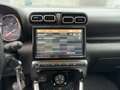 Citroen C3 Aircross PureTech 130 Shine Rückfahrkam.LM 16" Grau - thumbnail 14
