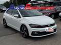 Volkswagen Polo GTI APPLE CAR PLAY 18" SENS PARK DOPPI FULL LED - thumbnail 4