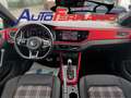 Volkswagen Polo GTI APPLE CAR PLAY 18" SENS PARK DOPPI FULL LED - thumbnail 10