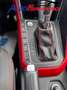 Volkswagen Polo GTI APPLE CAR PLAY 18" SENS PARK DOPPI FULL LED - thumbnail 15