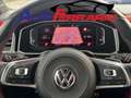 Volkswagen Polo GTI APPLE CAR PLAY 18" SENS PARK DOPPI FULL LED - thumbnail 11