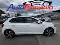 Volkswagen Polo GTI APPLE CAR PLAY 18" SENS PARK DOPPI FULL LED - thumbnail 5