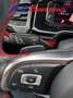 Volkswagen Polo GTI APPLE CAR PLAY 18" SENS PARK DOPPI FULL LED - thumbnail 17