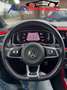 Volkswagen Polo GTI APPLE CAR PLAY 18" SENS PARK DOPPI FULL LED - thumbnail 16