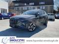 Hyundai TUCSON 48V PRIME ASSISTENZPAKETPLUS+PANORAMADACH Argento - thumbnail 1
