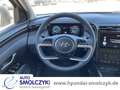 Hyundai TUCSON 48V PRIME ASSISTENZPAKETPLUS+PANORAMADACH Silber - thumbnail 9