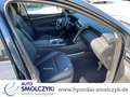 Hyundai TUCSON 48V PRIME ASSISTENZPAKETPLUS+PANORAMADACH Silber - thumbnail 6