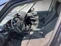 Opel Zafira Tourer 1,6 CDTI ecoflex Cosmo Start/Stop System Schwarz - thumbnail 9