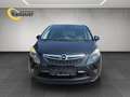 Opel Zafira Tourer 1,6 CDTI ecoflex Cosmo Start/Stop System Schwarz - thumbnail 8