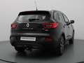 Renault Kadjar TCe 165pk BOSE Camera | Cruise | Parkeersens. v+a Zwart - thumbnail 19