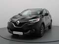 Renault Kadjar TCe 165pk BOSE Camera | Cruise | Parkeersens. v+a Zwart - thumbnail 18