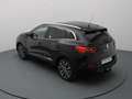 Renault Kadjar TCe 165pk BOSE Camera | Cruise | Parkeersens. v+a Zwart - thumbnail 13
