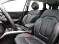 Renault Kadjar TCe 165pk BOSE Camera | Cruise | Parkeersens. v+a Zwart - thumbnail 5