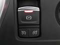 Renault Kadjar TCe 165pk BOSE Camera | Cruise | Parkeersens. v+a Zwart - thumbnail 17