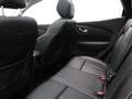 Renault Kadjar TCe 165pk BOSE Camera | Cruise | Parkeersens. v+a Zwart - thumbnail 29