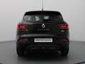 Renault Kadjar TCe 165pk BOSE Camera | Cruise | Parkeersens. v+a Zwart - thumbnail 28