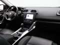Renault Kadjar TCe 165pk BOSE Camera | Cruise | Parkeersens. v+a Zwart - thumbnail 32