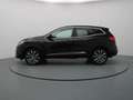 Renault Kadjar TCe 165pk BOSE Camera | Cruise | Parkeersens. v+a Zwart - thumbnail 25