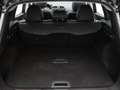 Renault Kadjar TCe 165pk BOSE Camera | Cruise | Parkeersens. v+a Zwart - thumbnail 31