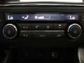 Renault Kadjar TCe 165pk BOSE Camera | Cruise | Parkeersens. v+a Zwart - thumbnail 8