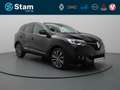 Renault Kadjar TCe 165pk BOSE Camera | Cruise | Parkeersens. v+a Zwart - thumbnail 1