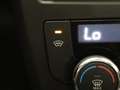 Renault Kadjar TCe 165pk BOSE Camera | Cruise | Parkeersens. v+a Zwart - thumbnail 22