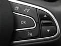 Renault Kadjar TCe 165pk BOSE Camera | Cruise | Parkeersens. v+a Zwart - thumbnail 15