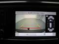 Renault Kadjar TCe 165pk BOSE Camera | Cruise | Parkeersens. v+a Zwart - thumbnail 9