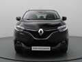 Renault Kadjar TCe 165pk BOSE Camera | Cruise | Parkeersens. v+a Zwart - thumbnail 27