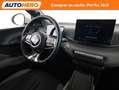 BYD Dolphin Surf electric drive 115 kW Comfort Blanco - thumbnail 15