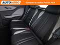 BYD Dolphin Surf electric drive 115 kW Comfort Blanco - thumbnail 16
