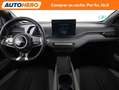 BYD Dolphin Surf electric drive 115 kW Comfort Blanco - thumbnail 14