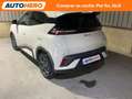 BYD Dolphin Surf electric drive 115 kW Comfort Blanco - thumbnail 4