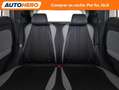 BYD Dolphin Surf electric drive 115 kW Comfort Blanco - thumbnail 17