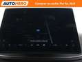 BYD Dolphin Surf electric drive 115 kW Comfort Blanco - thumbnail 22