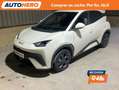 BYD Dolphin Surf electric drive 115 kW Comfort Blanco - thumbnail 1