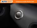 BYD Dolphin Surf electric drive 115 kW Comfort Blanco - thumbnail 34