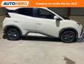 BYD Dolphin Surf electric drive 115 kW Comfort Blanco - thumbnail 7