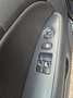 Hyundai i30 i30 CW 1.4 Comfort Zwart - thumbnail 12